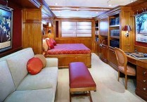 INSIGNIA - VIP Accommodation